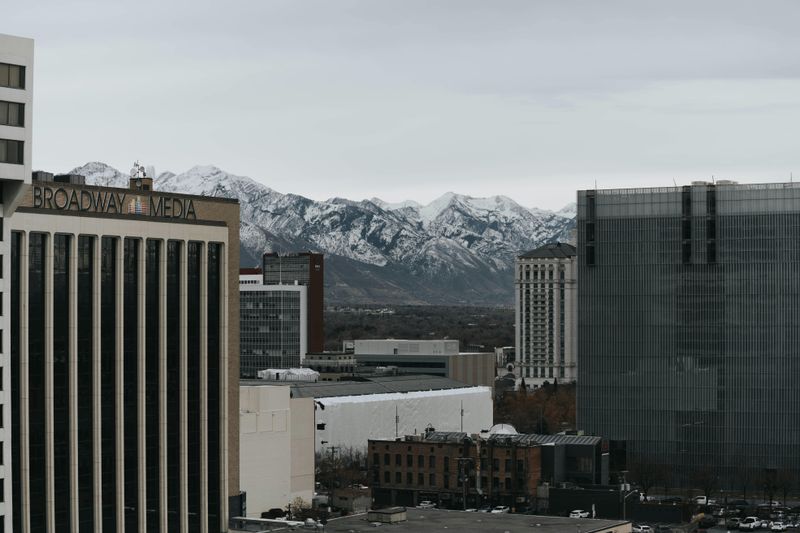 Utah